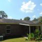 1504 Sheila Drive, Mccomb, MS 39648 ID:16014427