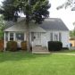 216 Macarthur Dr, Melrose Park, IL 60164 ID:16015033