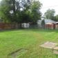 216 Macarthur Dr, Melrose Park, IL 60164 ID:16015034