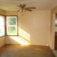 216 Macarthur Dr, Melrose Park, IL 60164 ID:16015037