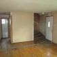 216 Macarthur Dr, Melrose Park, IL 60164 ID:16015038