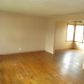 216 Macarthur Dr, Melrose Park, IL 60164 ID:16015040