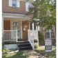 5859 Arizona Ave, Baltimore, MD 21206 ID:16017732