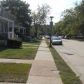 5859 Arizona Ave, Baltimore, MD 21206 ID:16017739