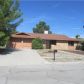 1608 Regal Rdg, Las Cruces, NM 88011 ID:16020242