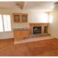 1608 Regal Rdg, Las Cruces, NM 88011 ID:16020243