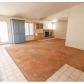 1608 Regal Rdg, Las Cruces, NM 88011 ID:16020244