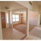 1608 Regal Rdg, Las Cruces, NM 88011 ID:16020245