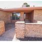 1608 Regal Rdg, Las Cruces, NM 88011 ID:16020246