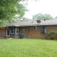 229 Sherwood Drive, Canton, MS 39046 ID:16020893