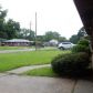 229 Sherwood Drive, Canton, MS 39046 ID:16020894