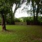 229 Sherwood Drive, Canton, MS 39046 ID:16020895