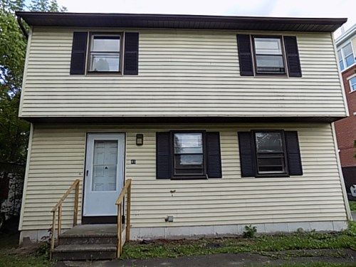 49 Liberty Street, Hartford, CT 06120