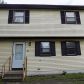 49 Liberty Street, Hartford, CT 06120 ID:16017588