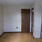 49 Liberty Street, Hartford, CT 06120 ID:16017590