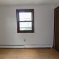 49 Liberty Street, Hartford, CT 06120 ID:16017591