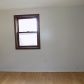 49 Liberty Street, Hartford, CT 06120 ID:16017592