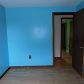 49 Liberty Street, Hartford, CT 06120 ID:16017594