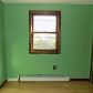 49 Liberty Street, Hartford, CT 06120 ID:16017595