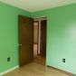 49 Liberty Street, Hartford, CT 06120 ID:16017596