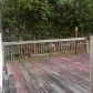 49 Liberty Street, Hartford, CT 06120 ID:16017597