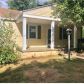 349 Pride Ave, Madisonville, KY 42431 ID:16019228