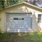 349 Pride Ave, Madisonville, KY 42431 ID:16019230
