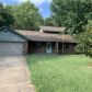 10555 E First St, Claremore, OK 74019 ID:16019605