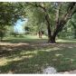 10555 E First St, Claremore, OK 74019 ID:16019609