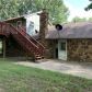 10555 E First St, Claremore, OK 74019 ID:16019610