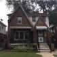 16170 Stansbury St, Detroit, MI 48235 ID:16020139