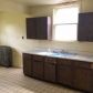16170 Stansbury St, Detroit, MI 48235 ID:16020141