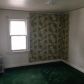 16170 Stansbury St, Detroit, MI 48235 ID:16020142