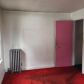 16170 Stansbury St, Detroit, MI 48235 ID:16020143