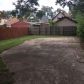 16170 Stansbury St, Detroit, MI 48235 ID:16020144
