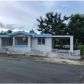 Miraflores 1-24, Bayamon, PR 00957 ID:16018751