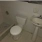 Miraflores 1-24, Bayamon, PR 00957 ID:16018752