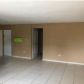Miraflores 1-24, Bayamon, PR 00957 ID:16018753