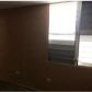 Miraflores 1-24, Bayamon, PR 00957 ID:16018754