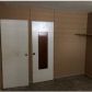 Miraflores 1-24, Bayamon, PR 00957 ID:16018755