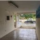 Miraflores 1-24, Bayamon, PR 00957 ID:16018757
