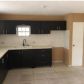 Miraflores 1-24, Bayamon, PR 00957 ID:16018758