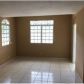 Miraflores 1-24, Bayamon, PR 00957 ID:16018759