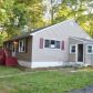 138 Card St #B, Willimantic, CT 06226 ID:16019032