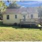 349 Pride Ave, Madisonville, KY 42431 ID:16019236