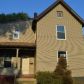873 9th St NE, Massillon, OH 44646 ID:16019474