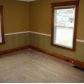 873 9th St NE, Massillon, OH 44646 ID:16019475