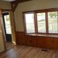 873 9th St NE, Massillon, OH 44646 ID:16019477