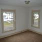 873 9th St NE, Massillon, OH 44646 ID:16019478
