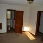 873 9th St NE, Massillon, OH 44646 ID:16019479